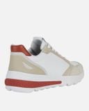  Giày Sneakers Nam Spherica Actif 