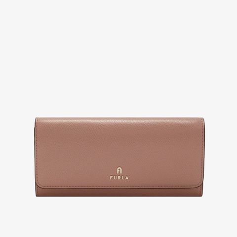 Ví Nữ Furla Camelia