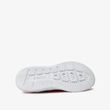  Giày Sneakers Bé Gái Sprintye G. 