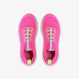  Giày Sneakers Bé Gái Sprintye G. 