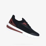  Giày Sneakers Nam Spherica Actif 
