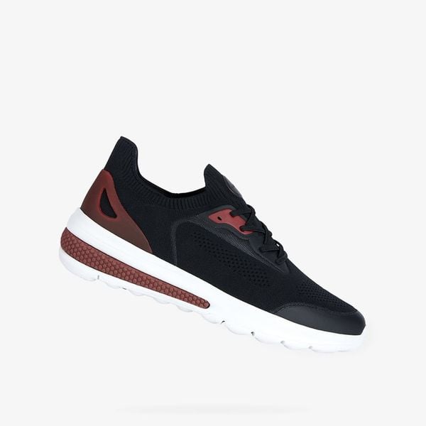  Giày Sneakers Nam Spherica Actif 
