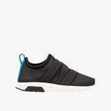  Giày Sneakers Trẻ Em Phoenix 