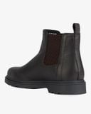  Giày Boots Nam Spherica Ec1 