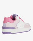 Giày Sneakers Bé Gái Washiba 