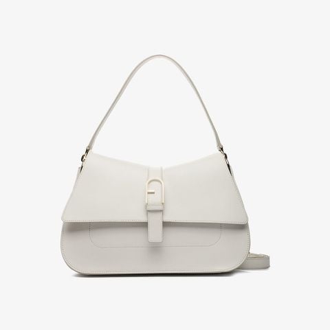Túi Xách Tay Nữ Furla Flow