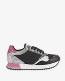  Giày Sneakers Nữ Doralea 