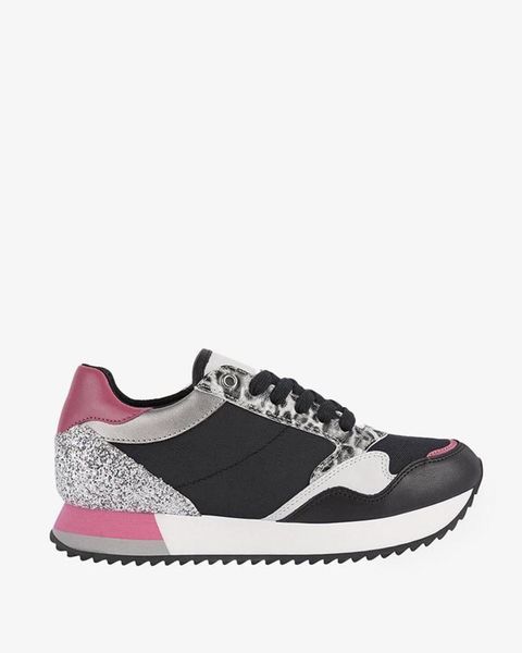 Giày Sneakers Nữ Doralea 