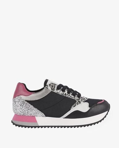 Giày Sneakers Nữ Doralea