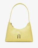  Túi Đeo Vai Nữ Furla Diamante 