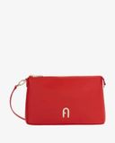  Túi Đeo Chéo Nữ Furla Diamante 