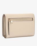  Ví Ngắn Nữ Furla Sfera 