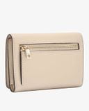  Ví Ngắn Nữ Furla Sfera 