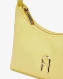  Túi Đeo Vai Nữ Furla Diamante 