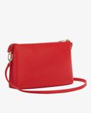  Túi Đeo Chéo Nữ Furla Diamante 