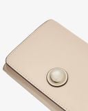  Ví Ngắn Nữ Furla Sfera 