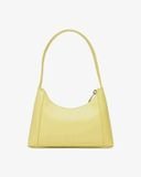  Túi Đeo Vai Nữ Furla Diamante 
