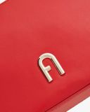  Túi Đeo Chéo Nữ Furla Diamante 