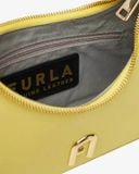  Túi Đeo Vai Nữ Furla Diamante 