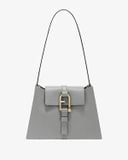  Túi Đeo Vai Nữ Furla Nuvola 