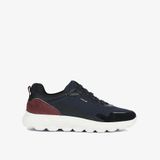  Giày Sneakers Nữ Spherica 