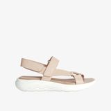  Giày Sandals Nữ Spherica Ec5w 