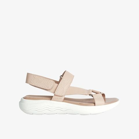 Giày Sandals Nữ Spherica Ec5w