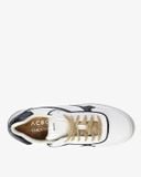  Giày Sneakers Nữ Jaysen 