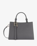  Túi Tote Nữ Furla Nuvola 