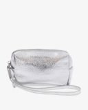  Ví Dài Nữ Primadonna 26006 