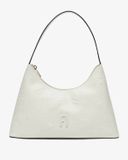  Túi Đeo Vai Nữ Furla Diamante 