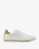  Giày Sneakers Nữ Rene Caovilla Xtra Crystal Sneaker 15 