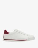  Giày Sneakers Nữ Rene Caovilla Xtra Crystal Sneaker 15 