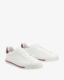  Giày Sneakers Nữ Rene Caovilla Xtra Crystal Sneaker 15 