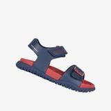 Giày Sandals Trẻ Em Sandal Fusbetto B. 