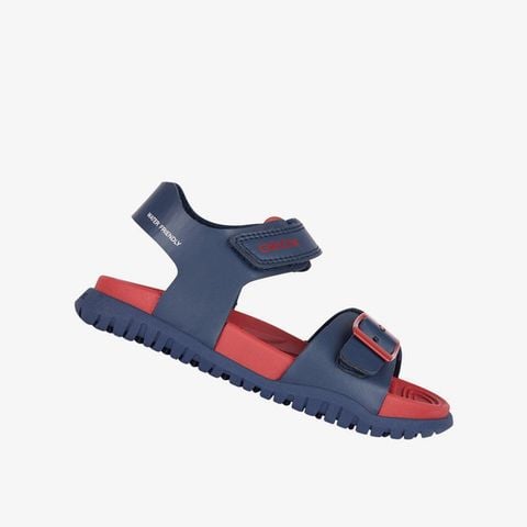 Giày Sandals Trẻ Em Sandal Fusbetto B.
