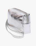  Ví Dài Nữ Primadonna 26006 