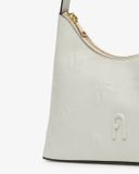  Túi Đeo Vai Nữ Furla Diamante 