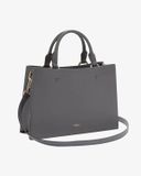  Túi Tote Nữ Furla Nuvola 