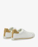  Giày Sneakers Nữ Rene Caovilla Xtra Crystal Sneaker 15 