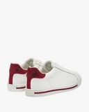  Giày Sneakers Nữ Rene Caovilla Xtra Crystal Sneaker 15 