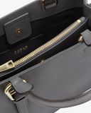  Túi Tote Nữ Furla Nuvola 