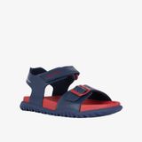  Giày Sandals Trẻ Em Sandal Fusbetto B. 
