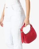  Túi Xách Tay Nữ Primadonna 25841 