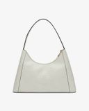  Túi Đeo Vai Nữ Furla Diamante 