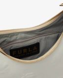  Túi Đeo Vai Nữ Furla Diamante 