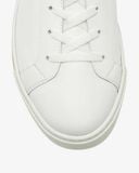  Giày Sneakers Nữ Rene Caovilla Xtra Crystal Sneaker 15 
