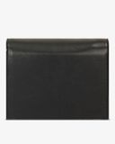  Túi Đeo Chéo Nữ Primadonna (26053) Black Uni 