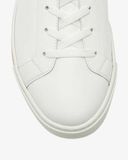 Giày Sneakers Nữ Rene Caovilla Xtra Crystal Sneaker 15 