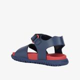  Giày Sandals Trẻ Em Sandal Fusbetto B. 